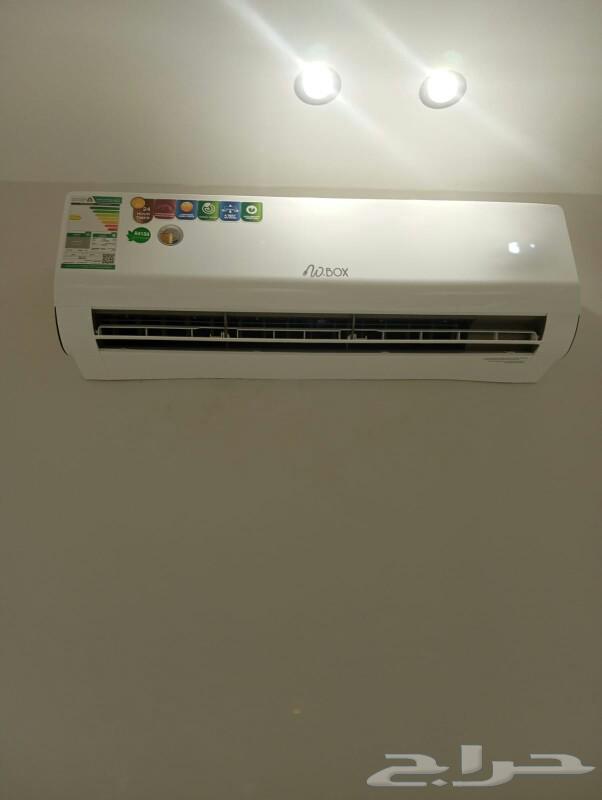 Best Discounts on Split, Window, Hidden and Cassette Air Conditioners64545555454465113
