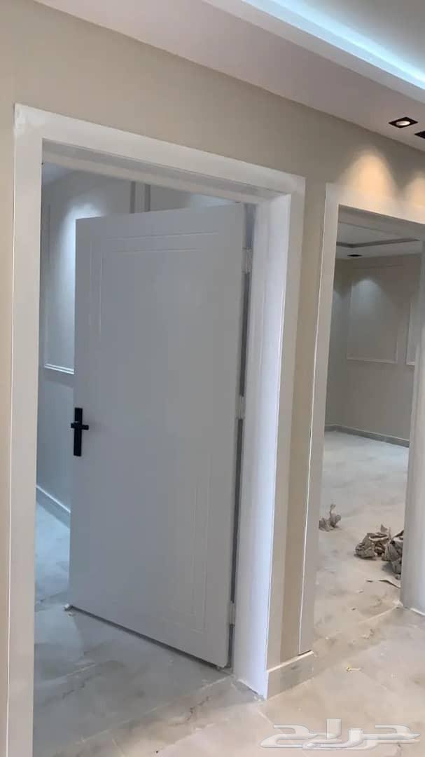 ابواب خشبيه بجميع انواعها64562754650499110
