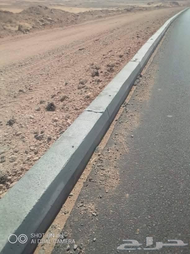 Interlock and paver technician at the lowest price, municipal garden work at the lowest prices in64538833480705110