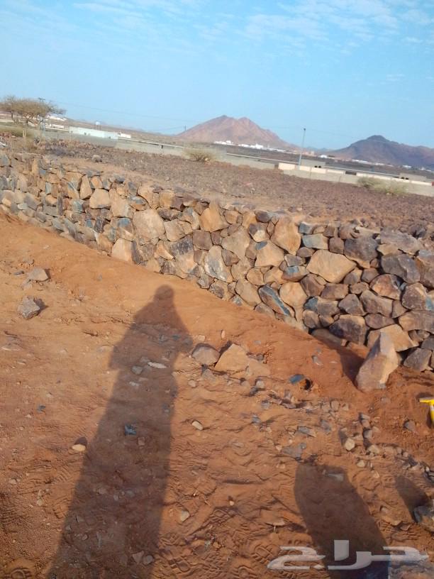 معلم بنيان بلحجر ربراب ممرات قوائم دوائر خزانات أحواش64545491228802111