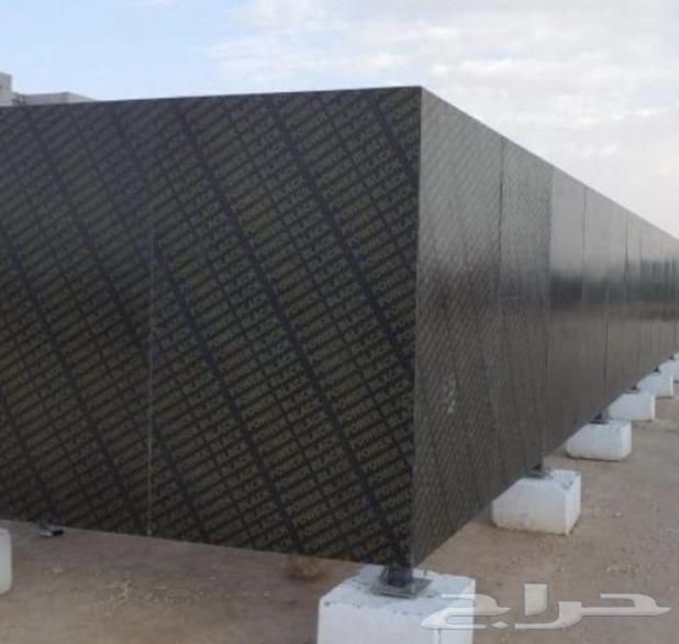 دعايه و اعلان بنرات تصميم64538888796417110