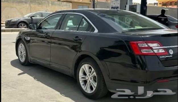 كداد من الدمام الخبر الى الرياض64538849100801110