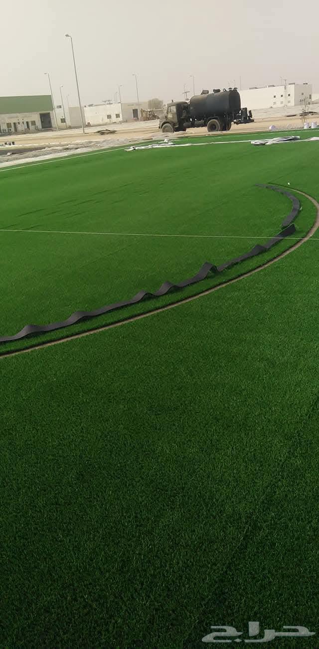 تركيب التيل وتنسيق الحدائق المنزليه64545538987393110