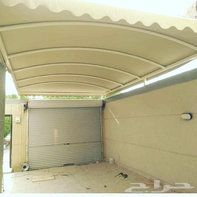 حداد ابواب64545403117825114