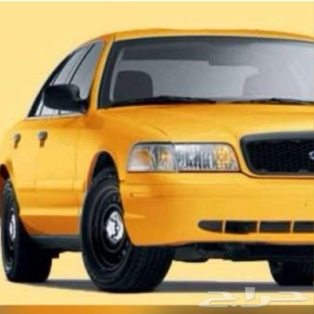 كداد مشاوير سواق من جدة الى مكة و الطايف64618264712835110