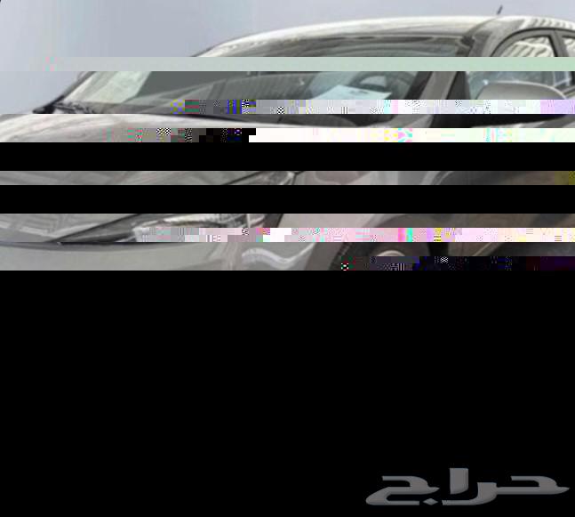 Delivery driver for students, teachers, and employees in Khamis Mushait and Abha64538888788099110