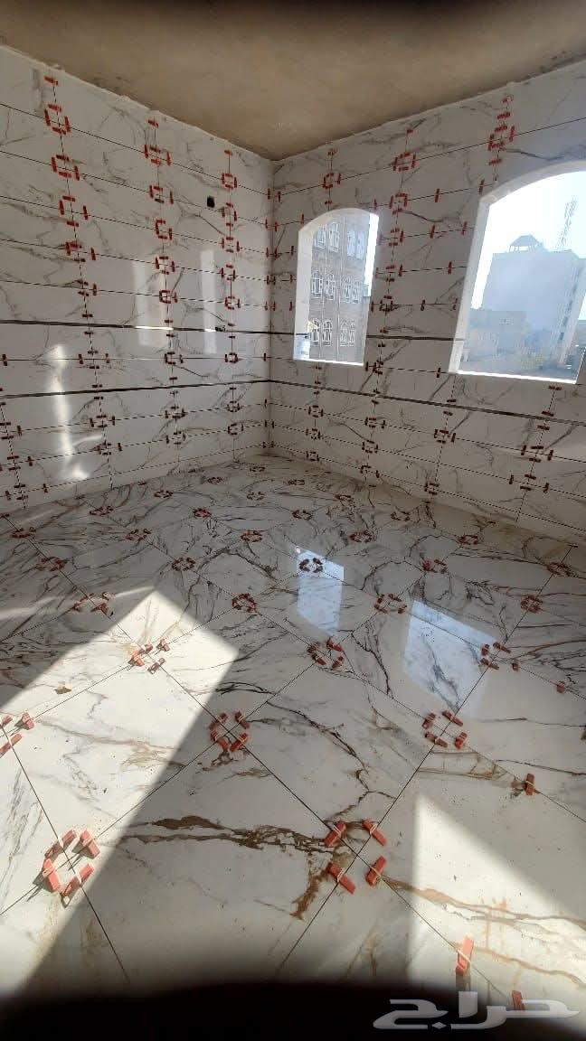 مبلط مصري لتركيب جميع أنواع البلاط والرخام والبرسلان64538723024770111