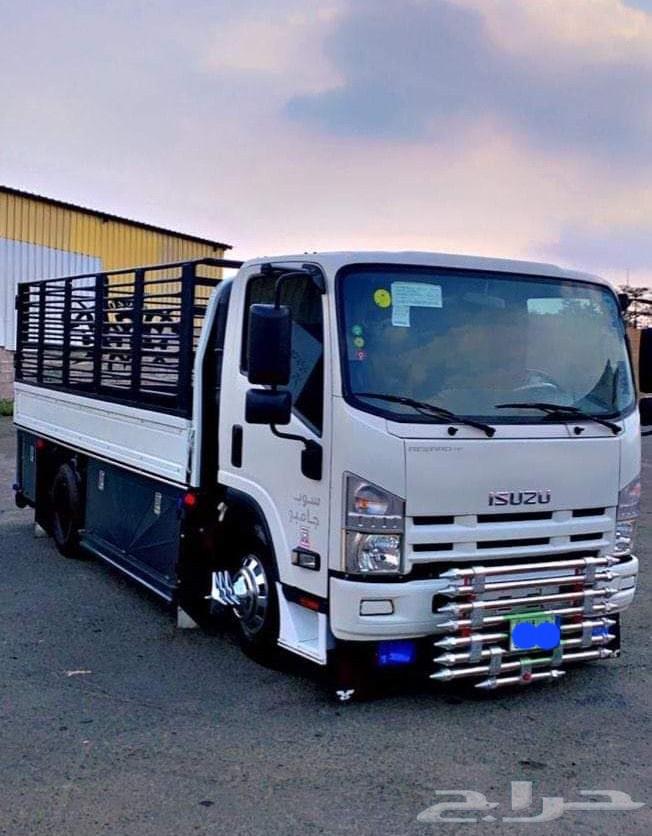 دينه نقل عفش داخل وخارج جده64538889450371110