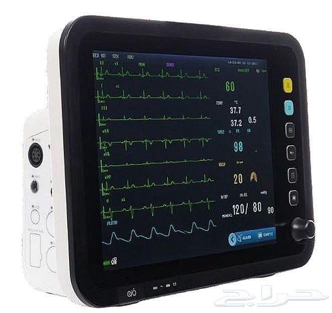 صيانة اجهزة طبية64534535479682112