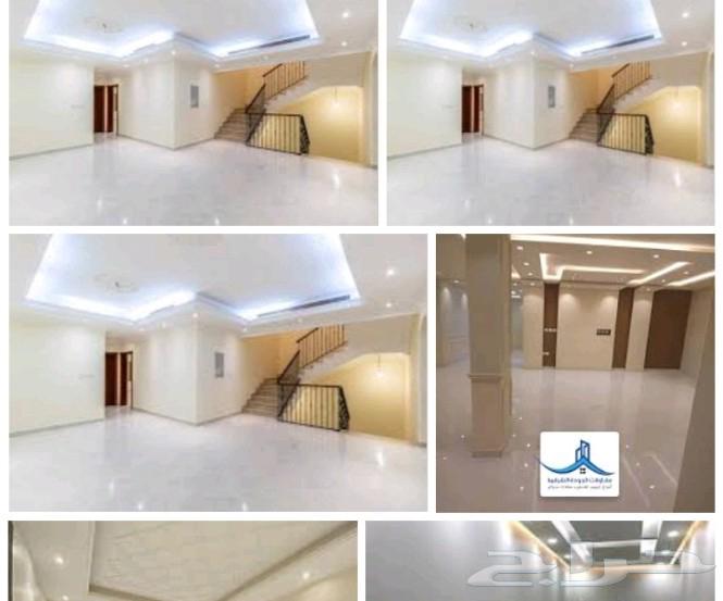 معلم بوياء ودهانات وديكورات وبديل رخام64538816166659111