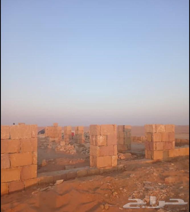 لجميع اعمال النخيل والبنيان الحجر والشبوك بجميع انواعها64538816135426111