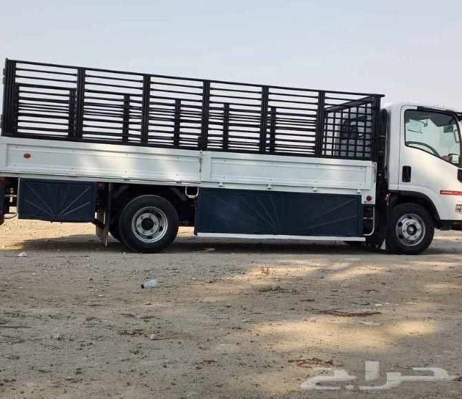 نقل عفش دينه دنه دينا نقل اثاث64538889663233110