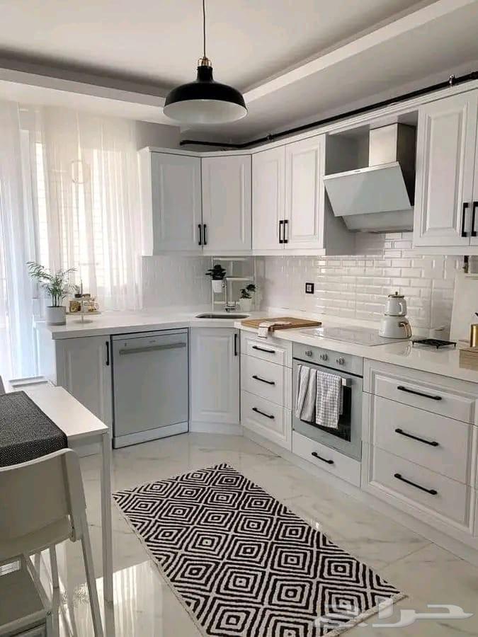 فني مطابخ صيانة وصيانه تصليح وتفصيل مطابخ المنيوم64538834400515111