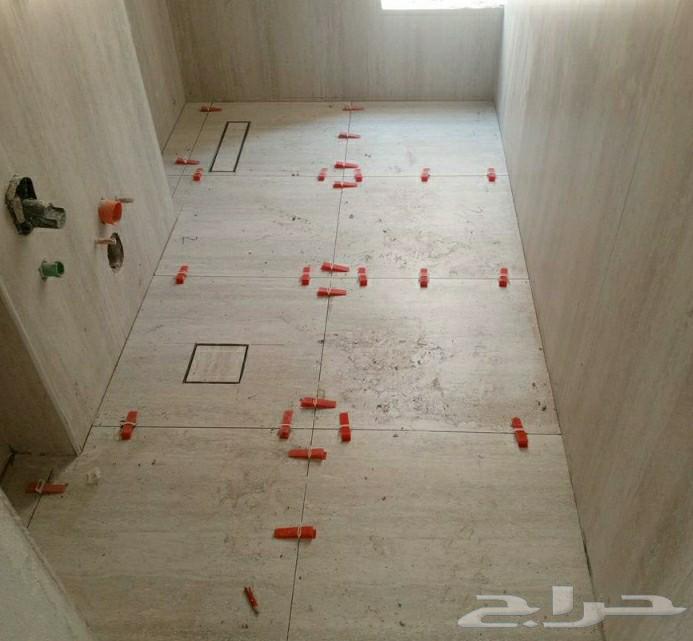 الباكستاني معلم شغل بلاط السيراميك و الرخام64538889341826110