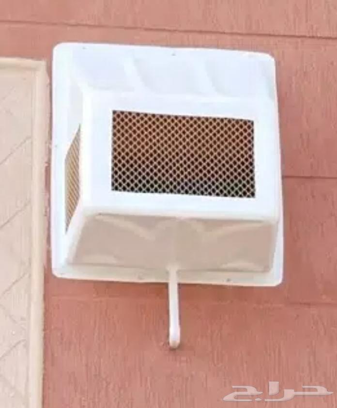 تركيب طارد الحمام تركيب شوك شبك اغطيه فايبر64545554923395112