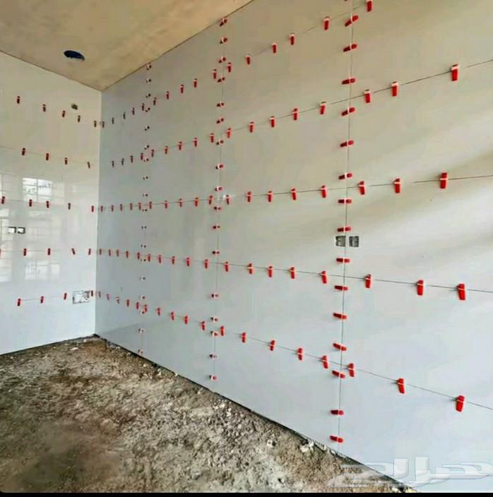 الباكستاني معلم شغل بلاط السيراميك و الرخام64538889341826111