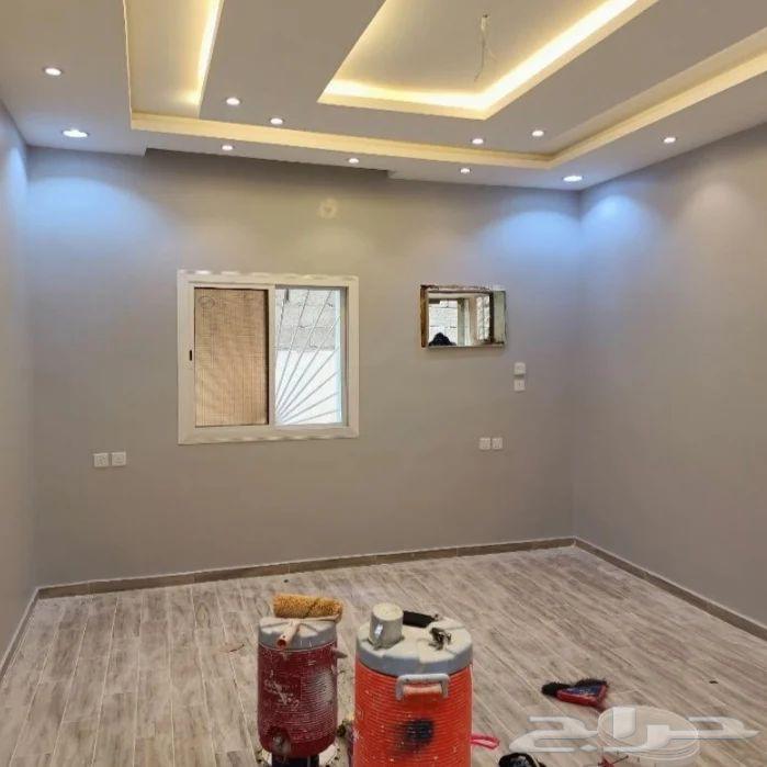 صباغ دهانات داخلي خارجي رشه امريكي بروفايل ديكورات64538849595138114