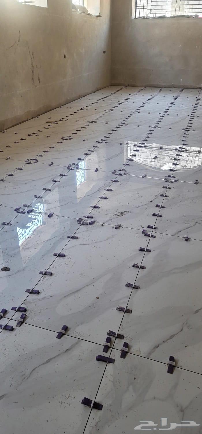 Pakistani tile layer, ceramic and porcelain, demolition and new installation, engineering work64545524086787112