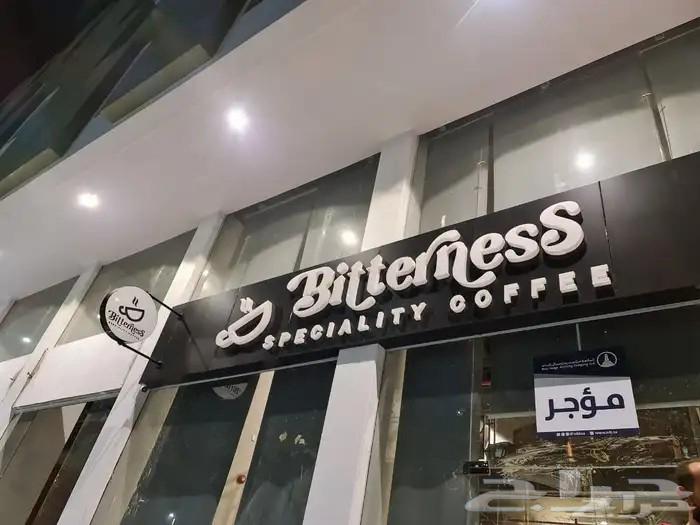 Cladding Panels Facades64538643328897112