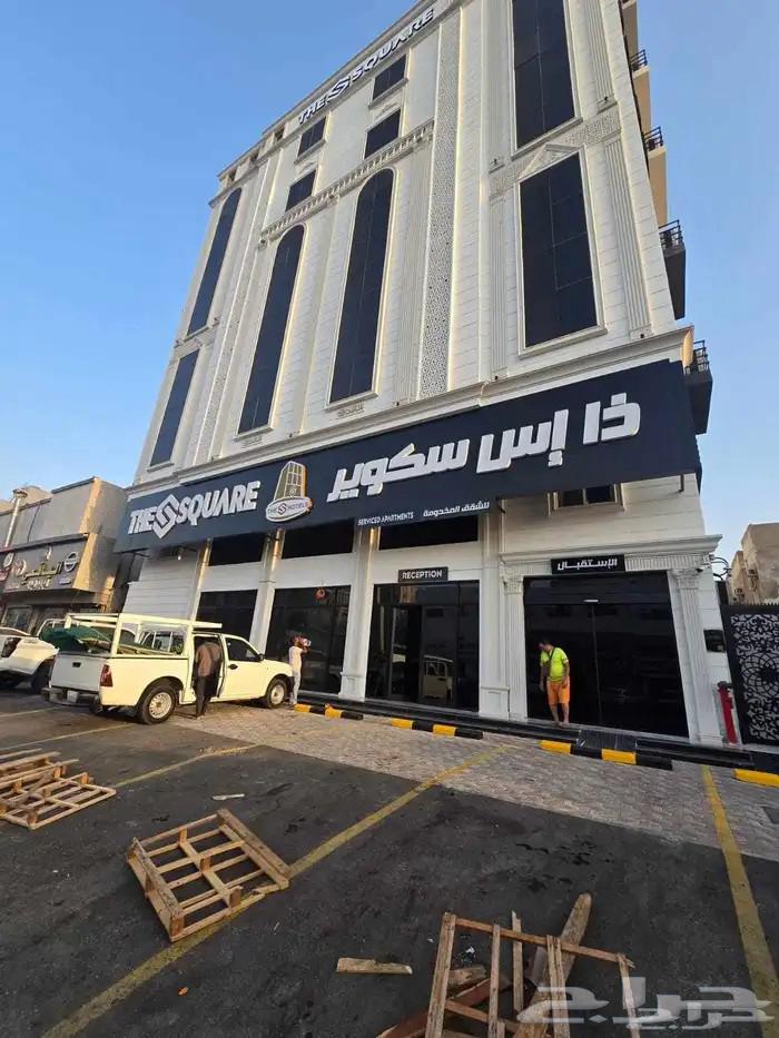 Cladding Panels Facades64538643328897113