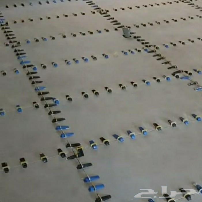 الباكستاني معلم شغل بلاط السيراميك و الرخام64538889341826112