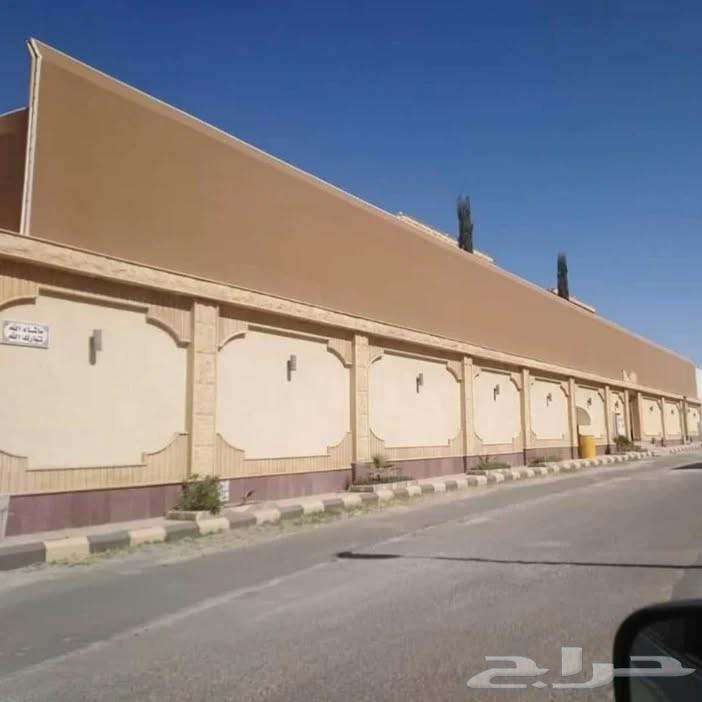 حداد ابواب64545403117825112