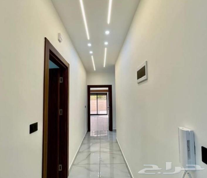 Master Painter, Surface Paints and Insulation with Excellent Reputation64545445397122110