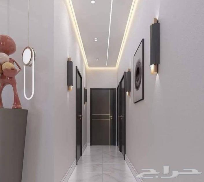 Master Painter, Surface Paints and Insulation with Excellent Reputation64545445397122113