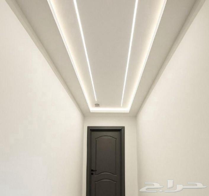 Master Painter, Surface Paints and Insulation with Excellent Reputation64545445397122112