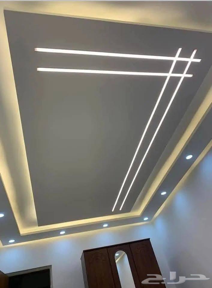 معلم كهربائي لجميع اعمال الكهرباء والتاسيس والتشطيب64534535432193112