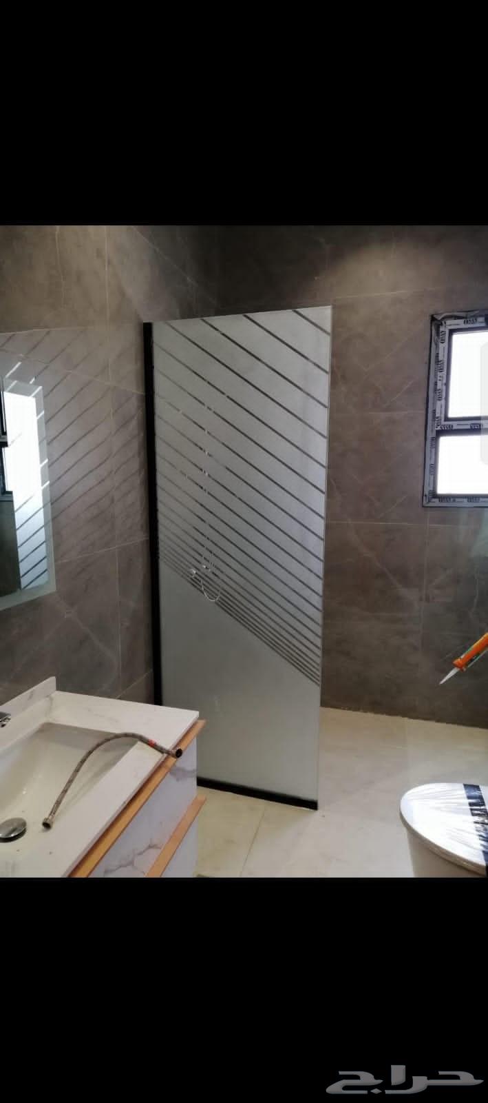 المتميز لأعمال الالمونيوم والزجاج64538739025921110