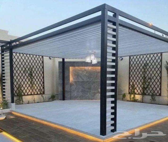 Shelters, barriers, roofing, paints, and all types of contracting64545539685123112