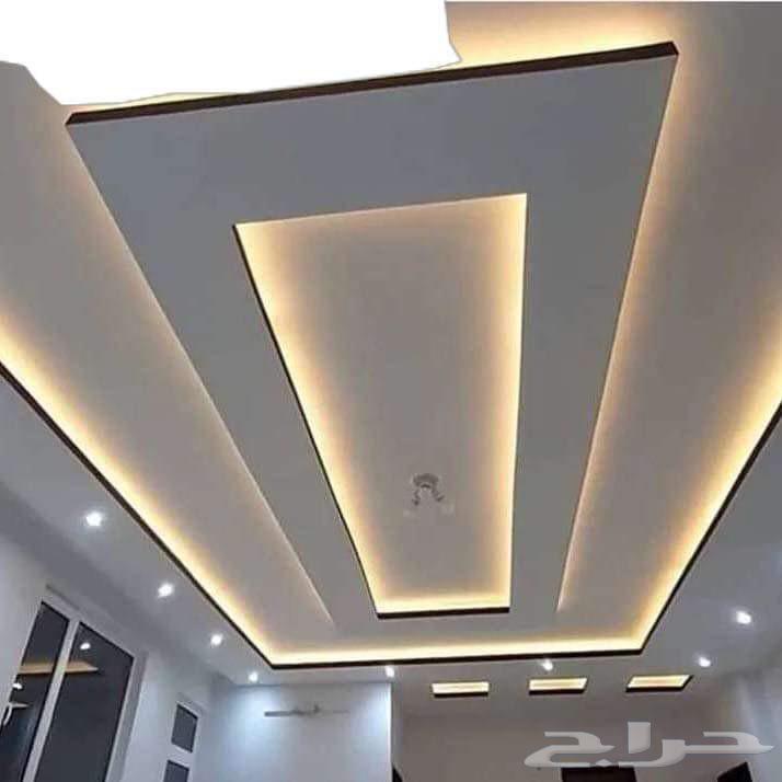 بوية دهانات ديكورات64538706993153114