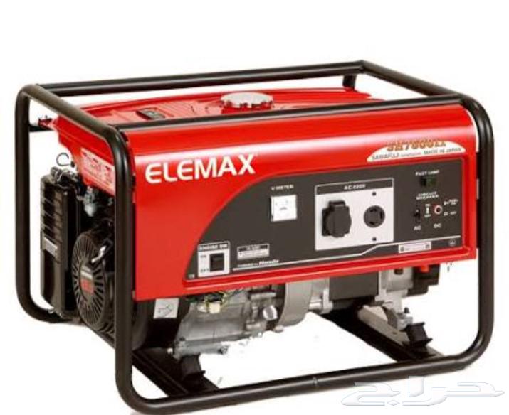 Electrical Meters Workshop64545540557825113