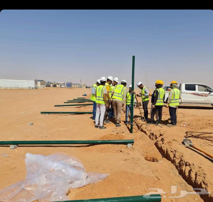 توريد وتركيب شبوك مزارع64538869235459113