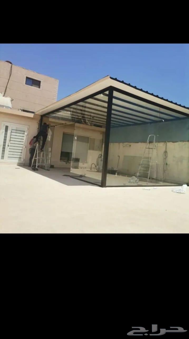 حديد استيل المونيم64562796446338113