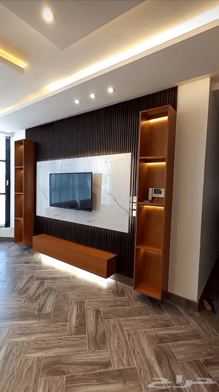 Decorations, painting, renovations, wallpaper, shades, tents, gutters, and sand64538867289474112