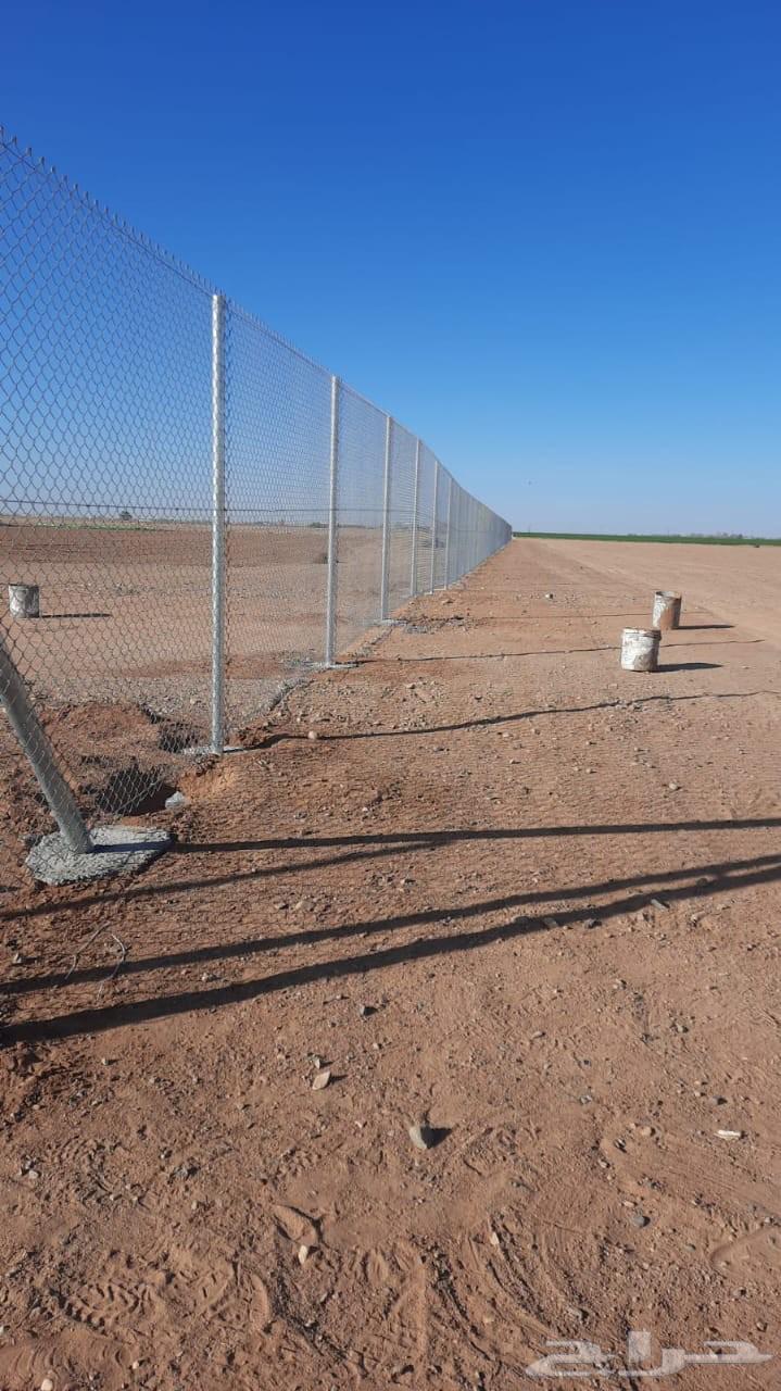 توريد وتركيب جميع انواع الشبوك64534520952962114