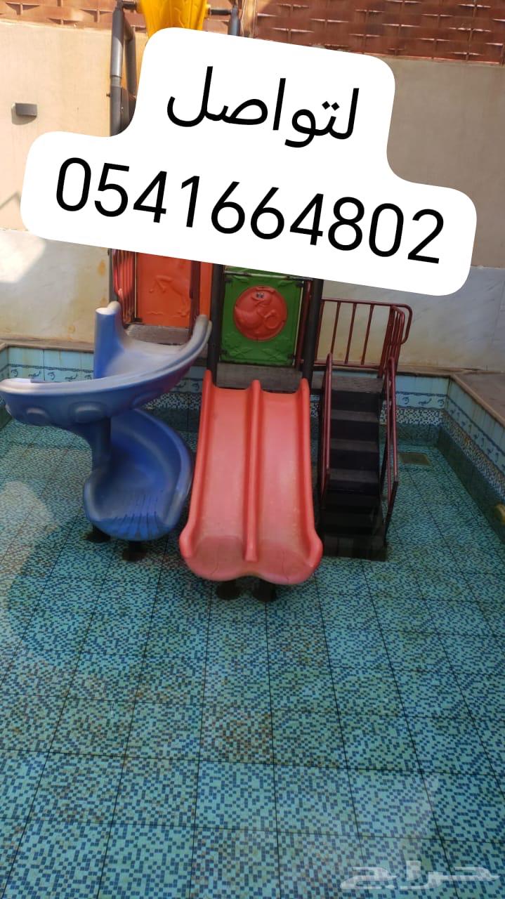 مهندس فني مسابح نوافير مضخات صيانه بالفايبر جلس64534535819394114