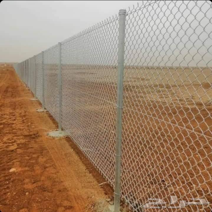 ماقول شبوك تركيب وتوريد جميع انواعها بسعار مناسبه رقم64538888355203114