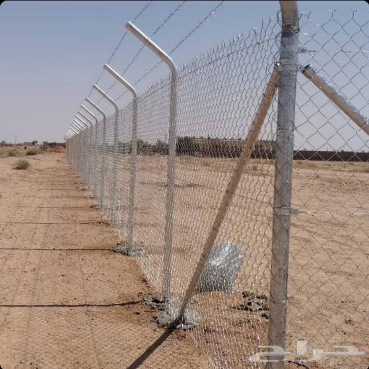 ماقول شبوك تركيب وتوريد جميع انواعها بسعار مناسبه رقم64538888355203113