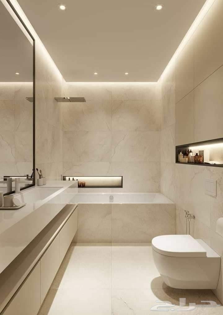 جبس ديكورات وجبسم بورد شيبورد64538889780737113