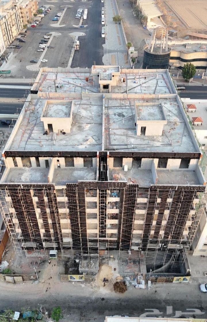 معلم عوازل  شكرا لك على تواصلك مع ابو علاء للعوازل . اعمال64538869332995114