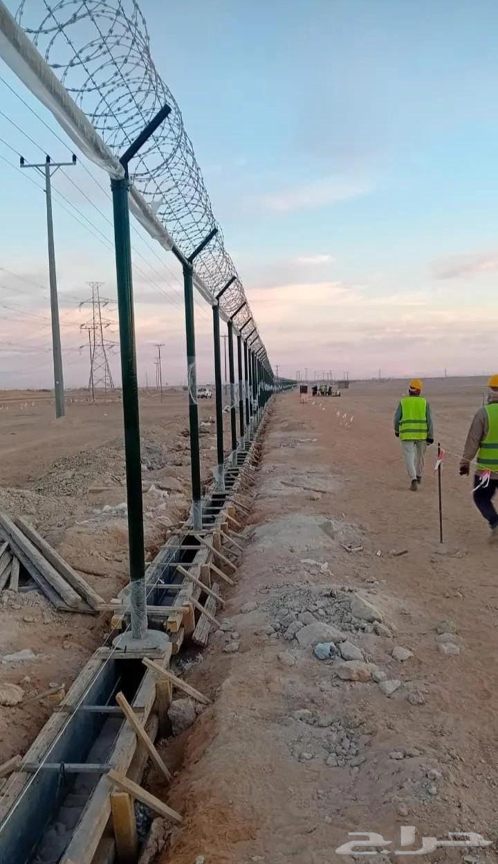 مقاول شبوووك توريد وتركيب جميع المقاسات64545539709954114