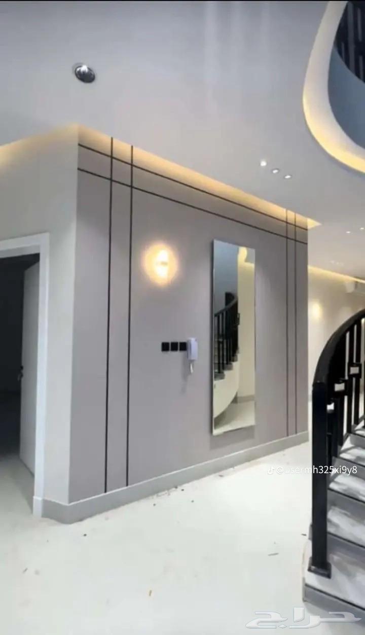 معلم دهان بويات وديكورات64538761334402111