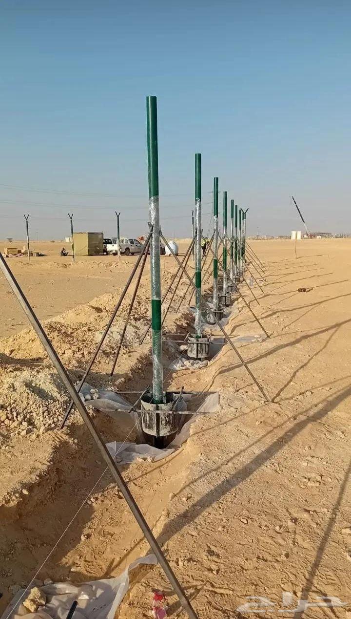 مقاول شبوووك توريد وتركيب جميع المقاسات64545539709954110