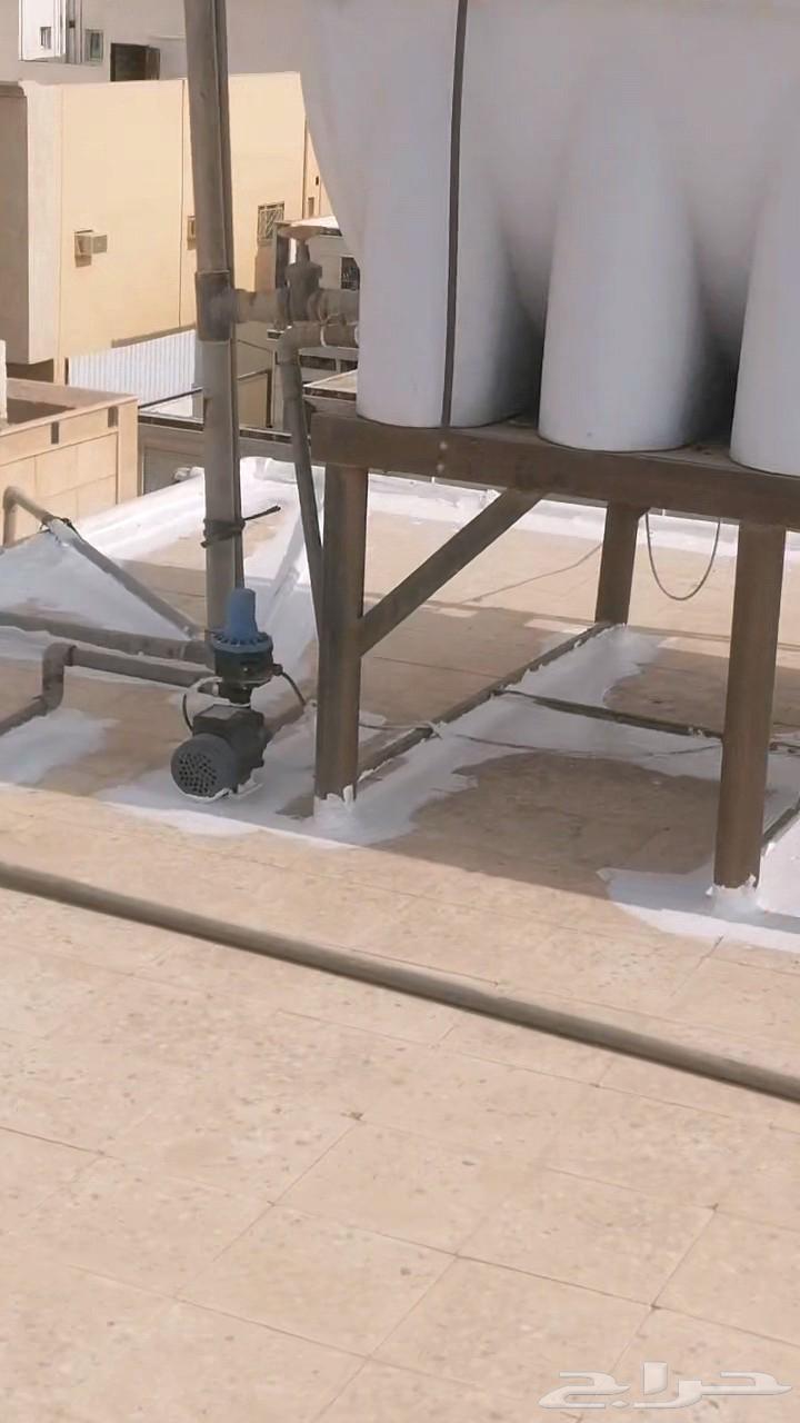 Keep your home's roof protected with high-quality waterproofing material, certified warranty64534504596867112