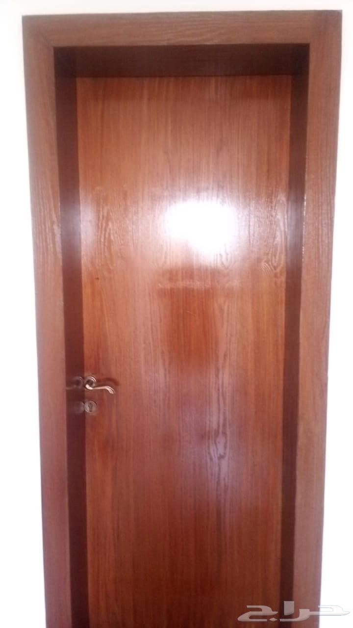 منجرة تفصيل جميع الأبواب والديكورات وغرف النوم64538761847555114