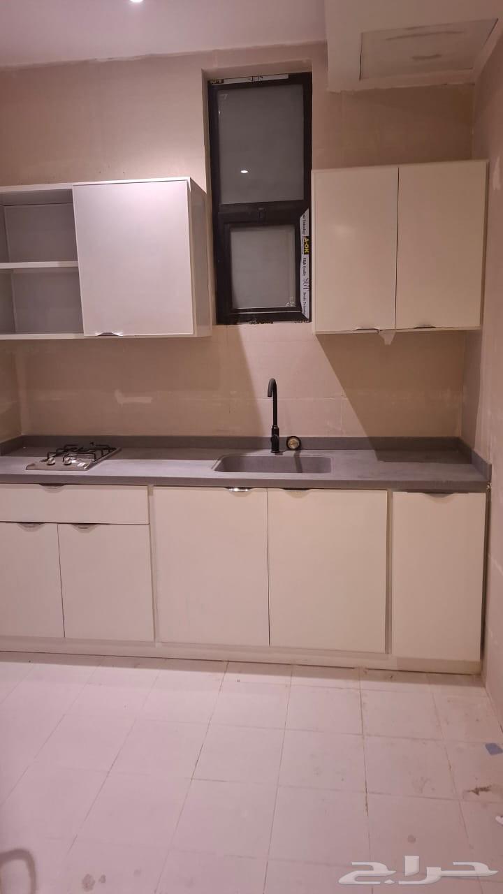 شقق عزاب للايجار بحي البيان64545490328833110