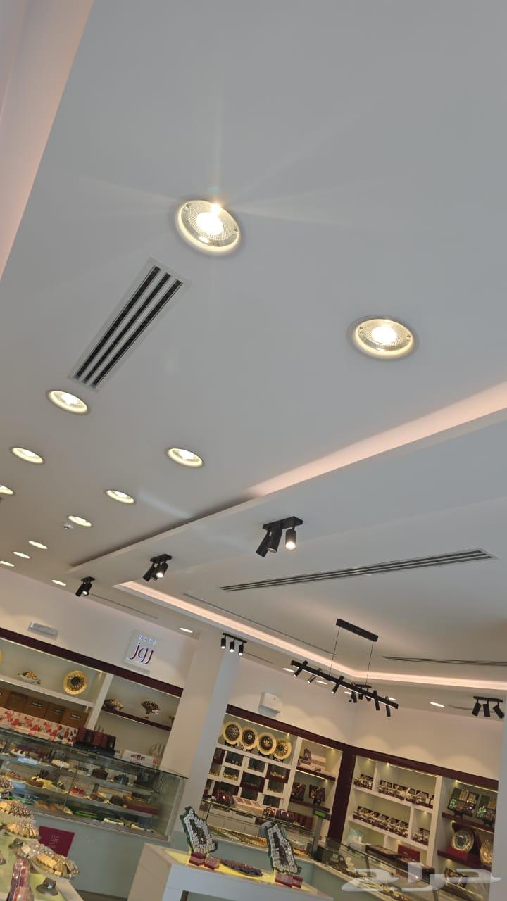 جميع أعمال الكهرباء والسباكه تأسيس تاسطيب صيانه64538794027522110